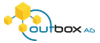 outbox Logo